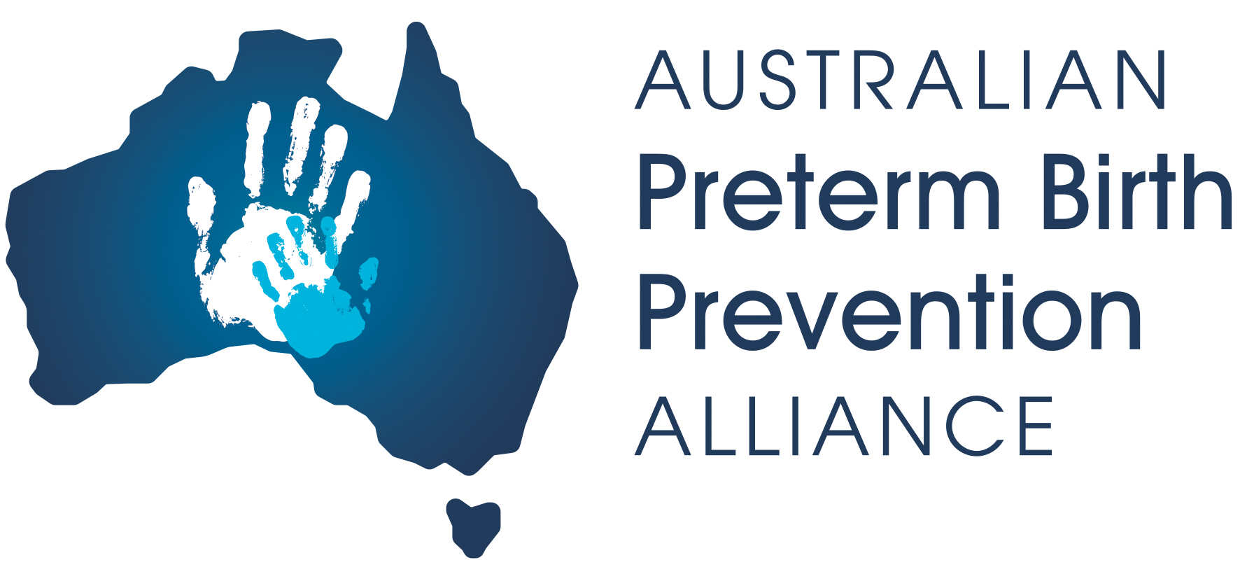 A national approach to preventing preterm birth